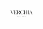Verchia - Home
