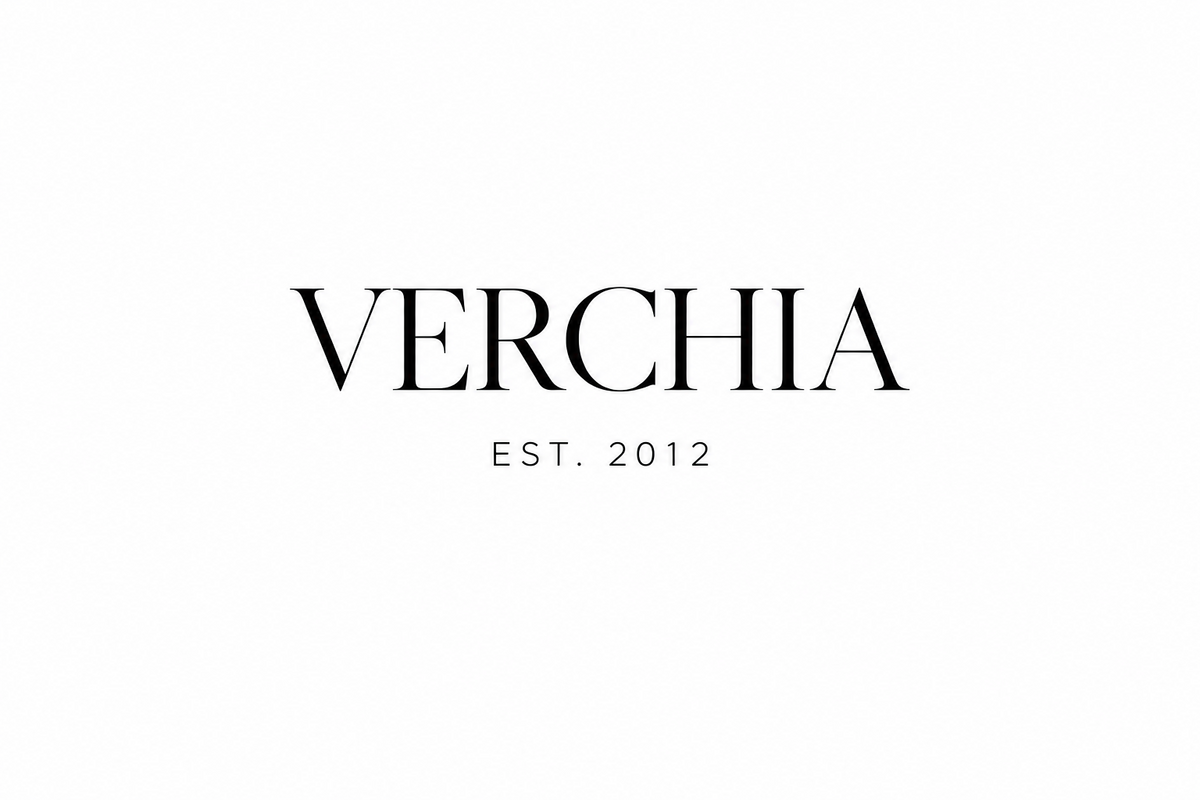 Verchia